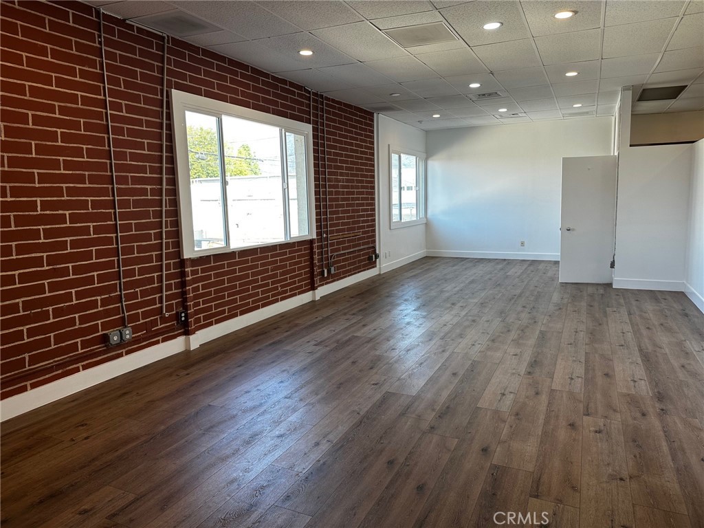 701 Sonora Property Photo 2