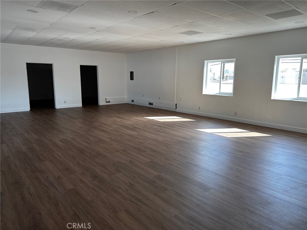 701 Sonora Property Photo 3