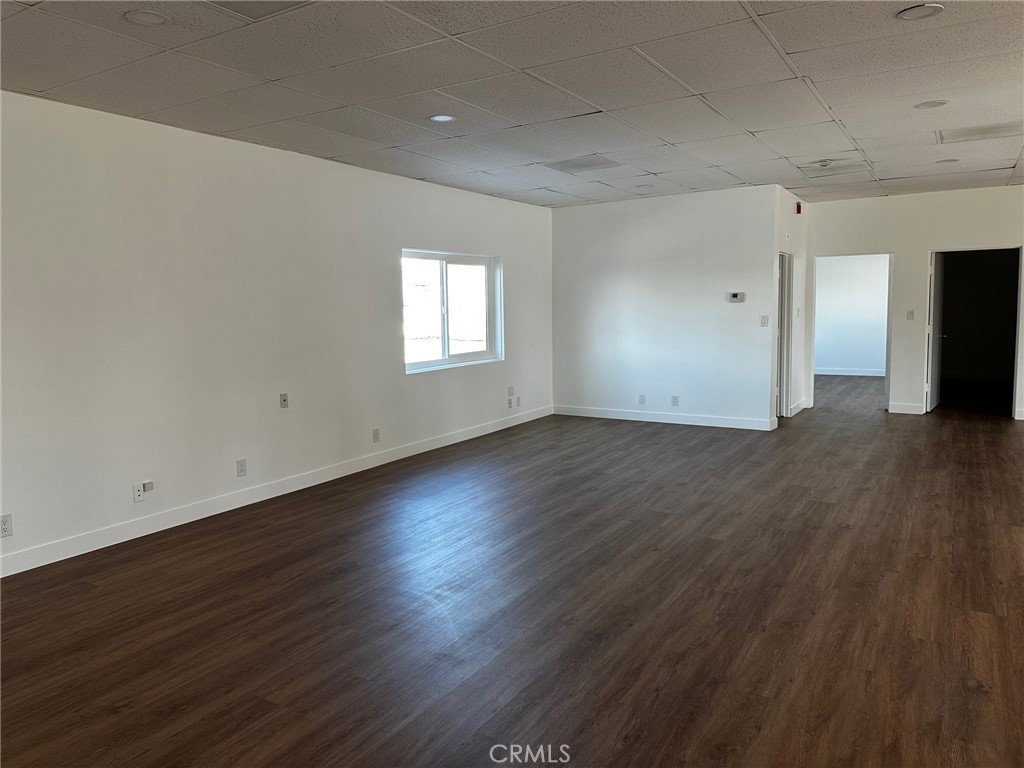 701 Sonora Property Photo 4