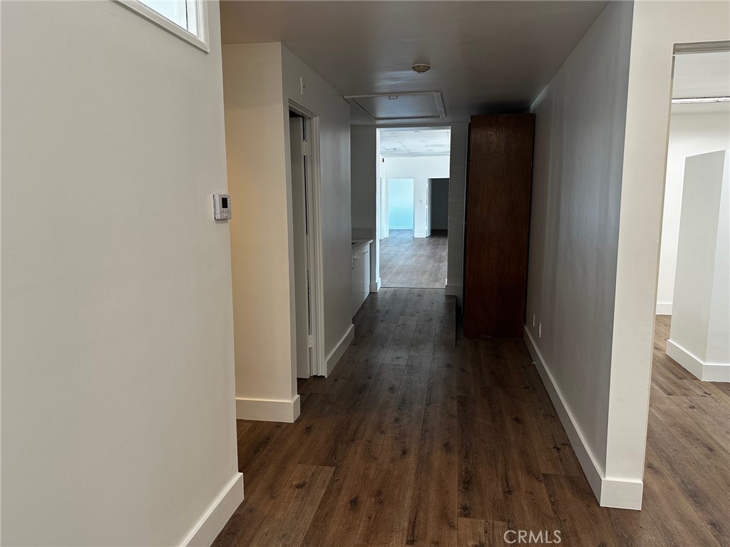 701 Sonora Property Photo 5