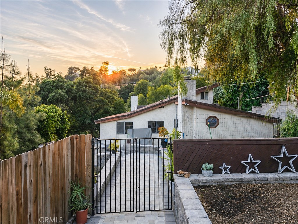 11899 East Property Photo 1