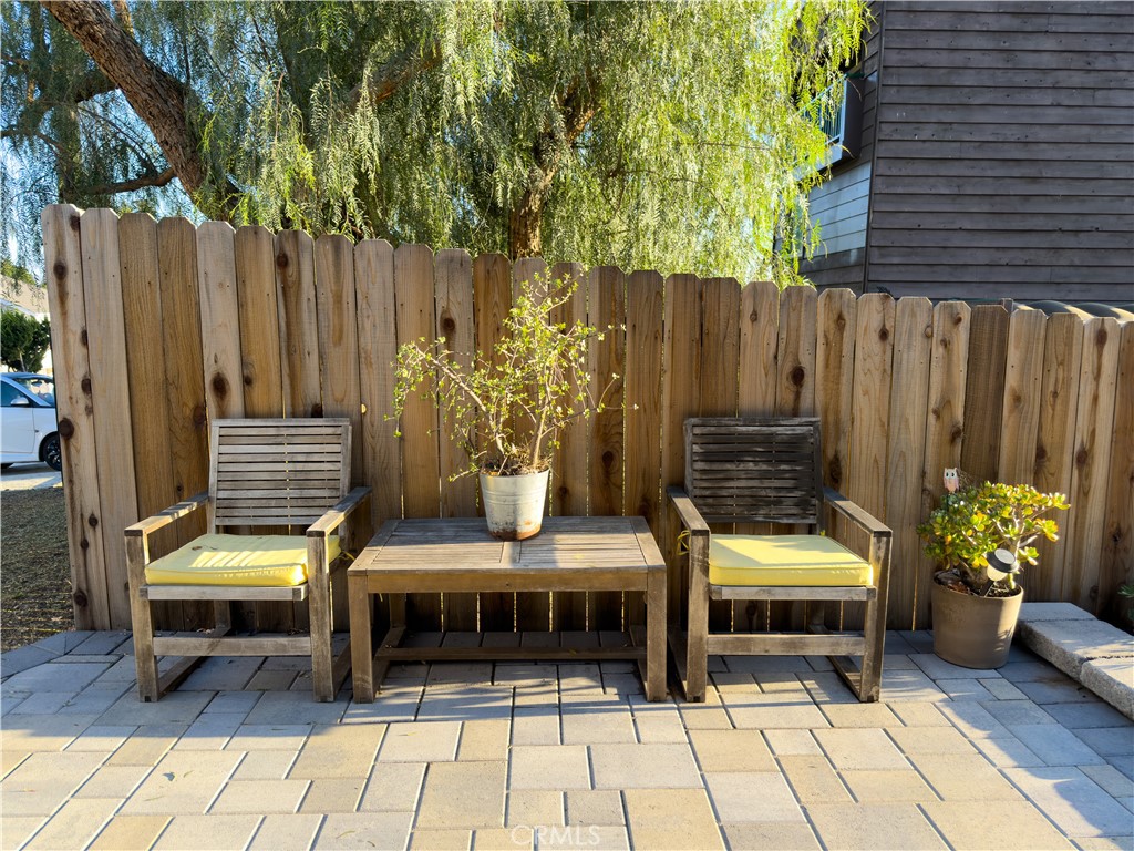 11899 East Property Photo 4