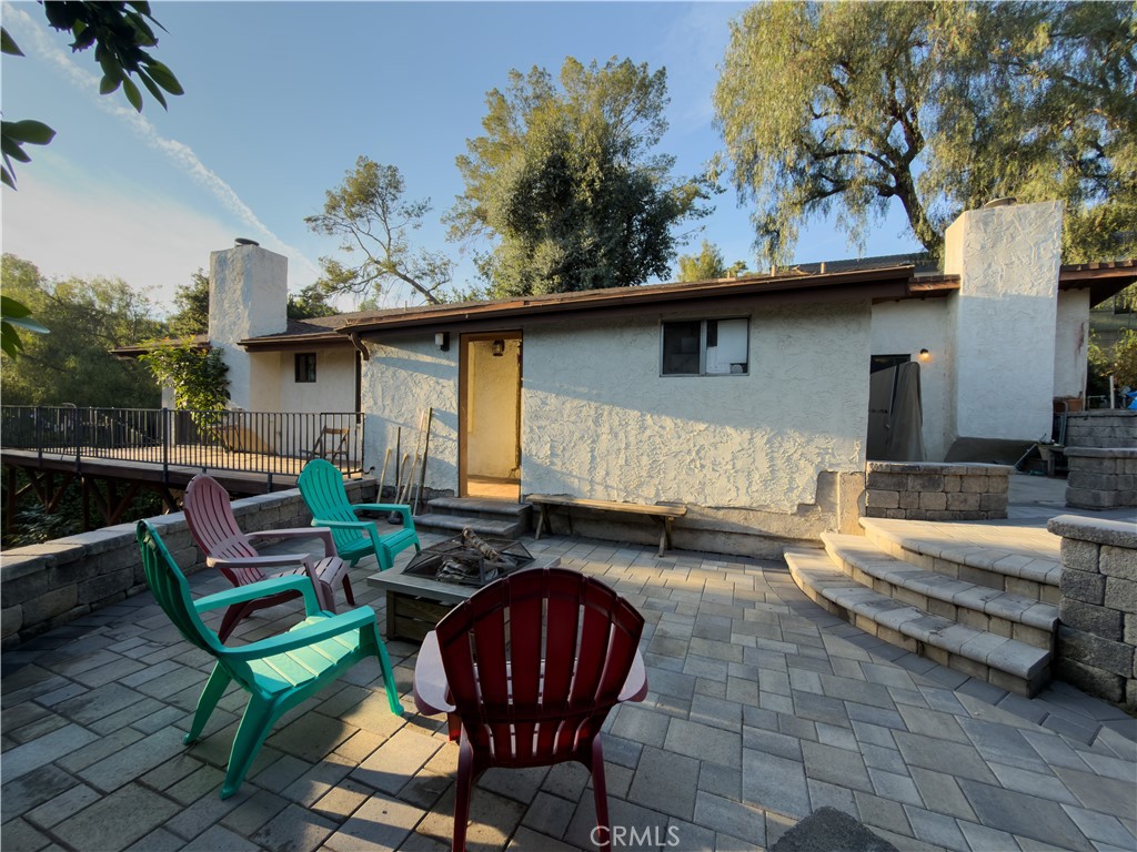 11899 East Property Photo 6