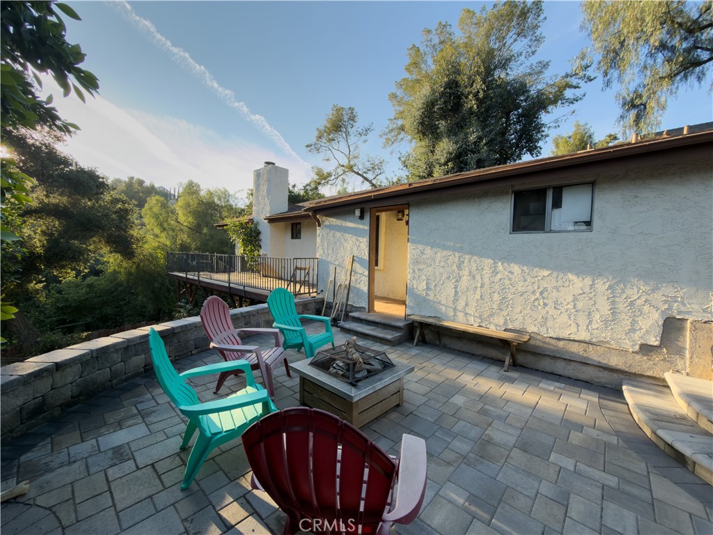 11899 East Property Photo 7