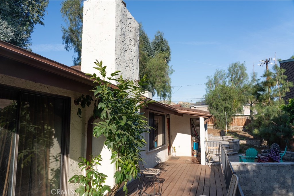 11899 East Property Photo 8