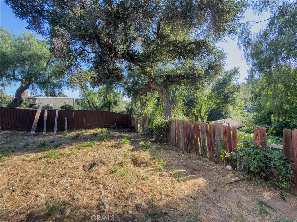 11899 East Property Photo 9