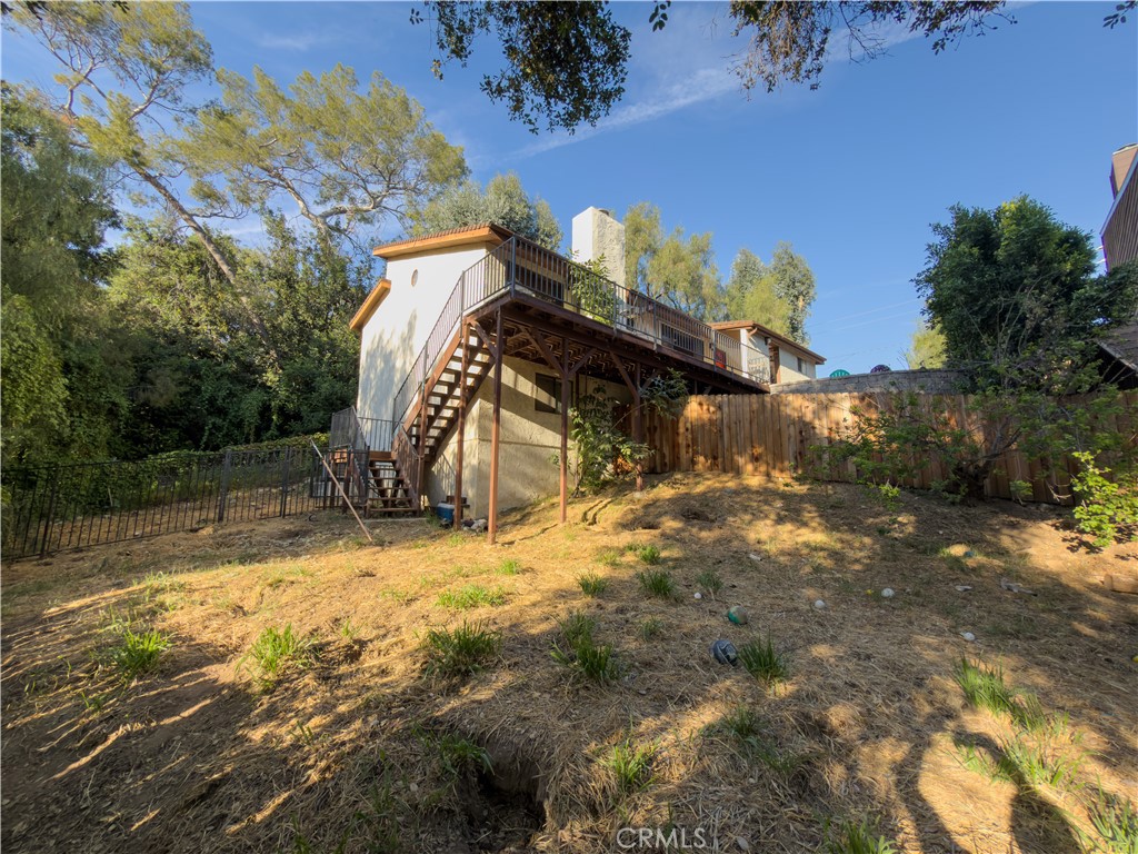 11899 East Property Photo 10