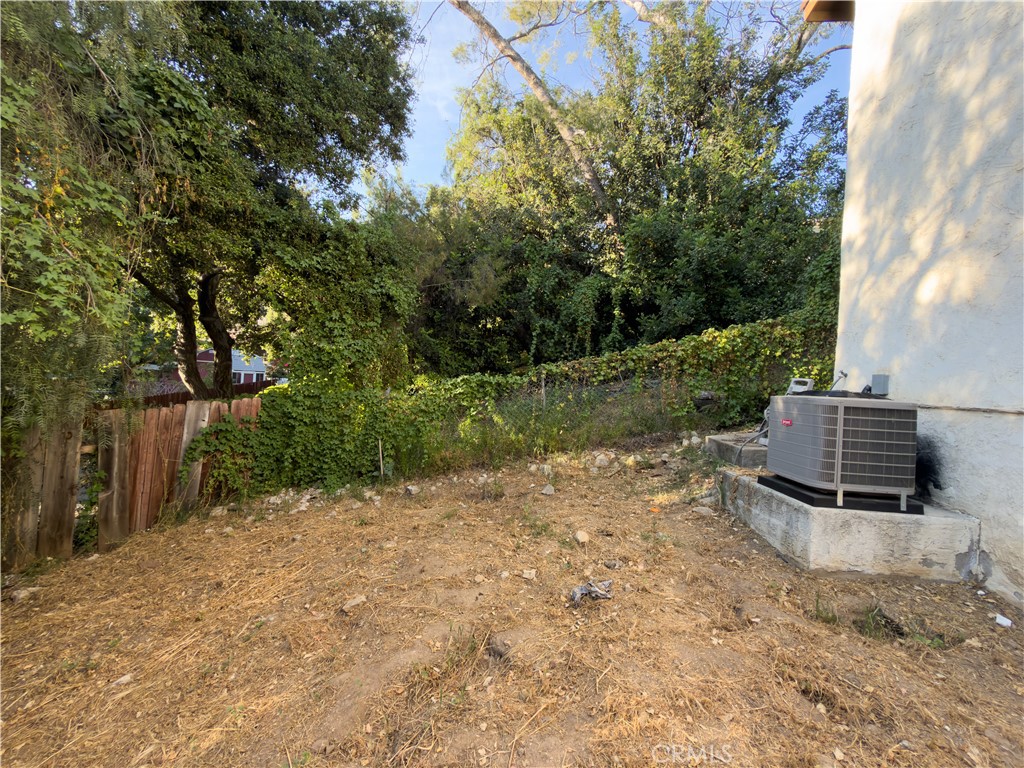 11899 East Property Photo 12