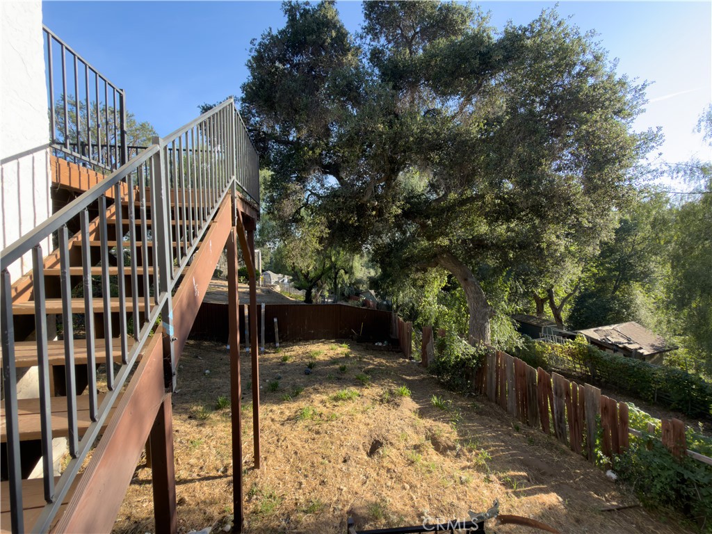 11899 East Property Photo 13