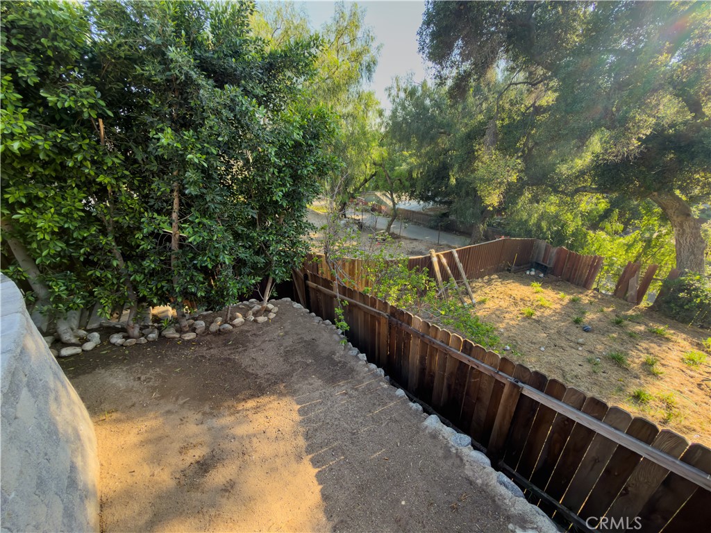11899 East Property Photo 14