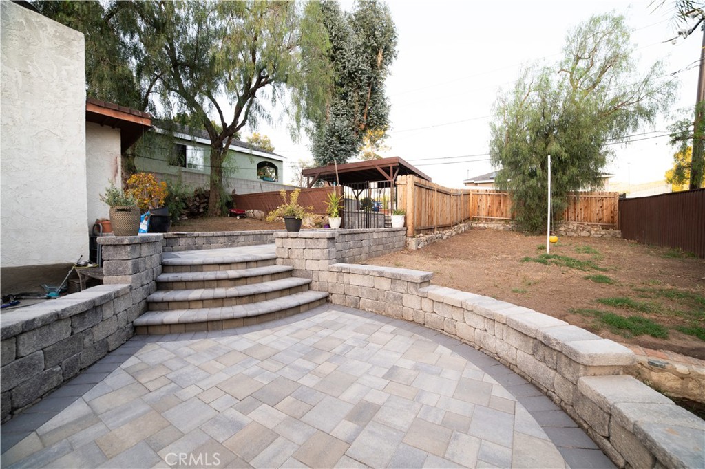 11899 East Property Photo 15