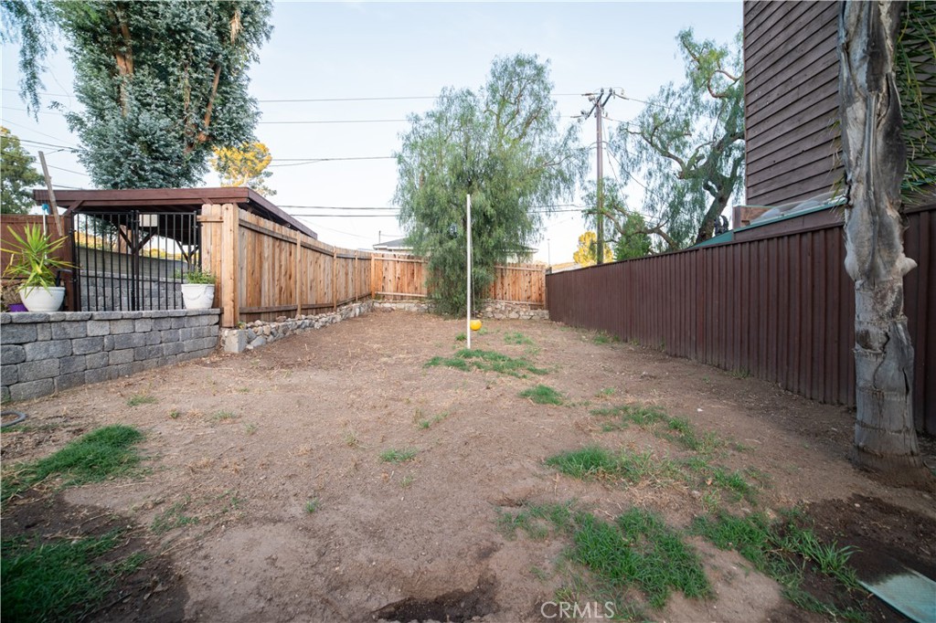 11899 East Property Photo 16