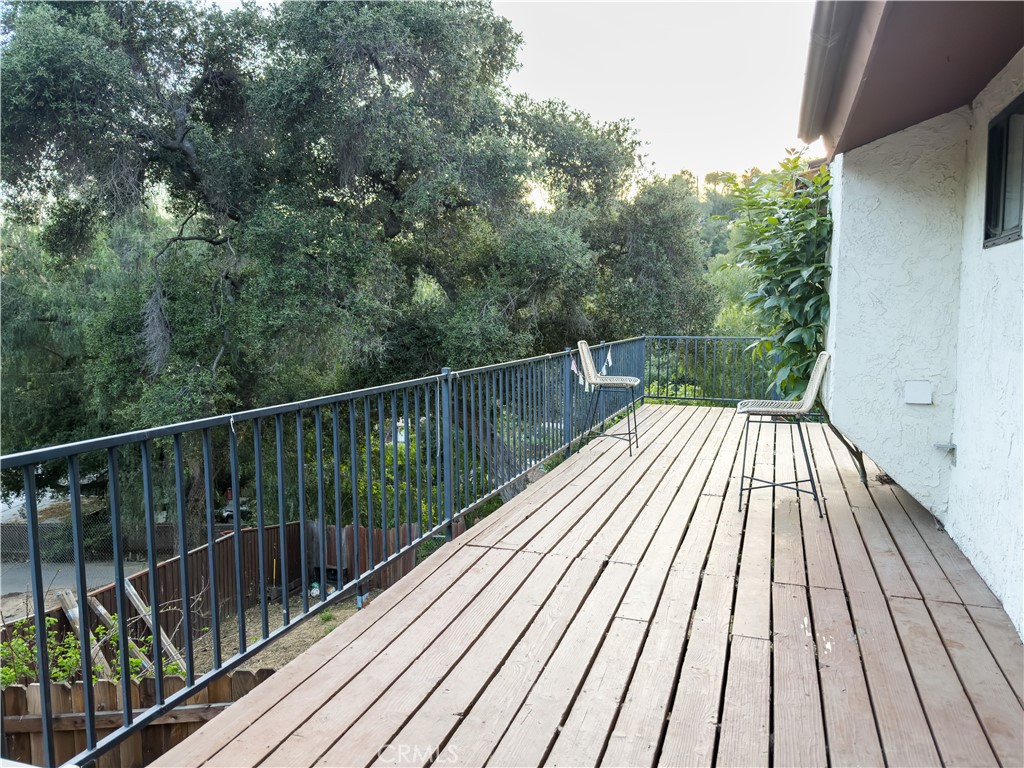 11899 East Property Photo 17