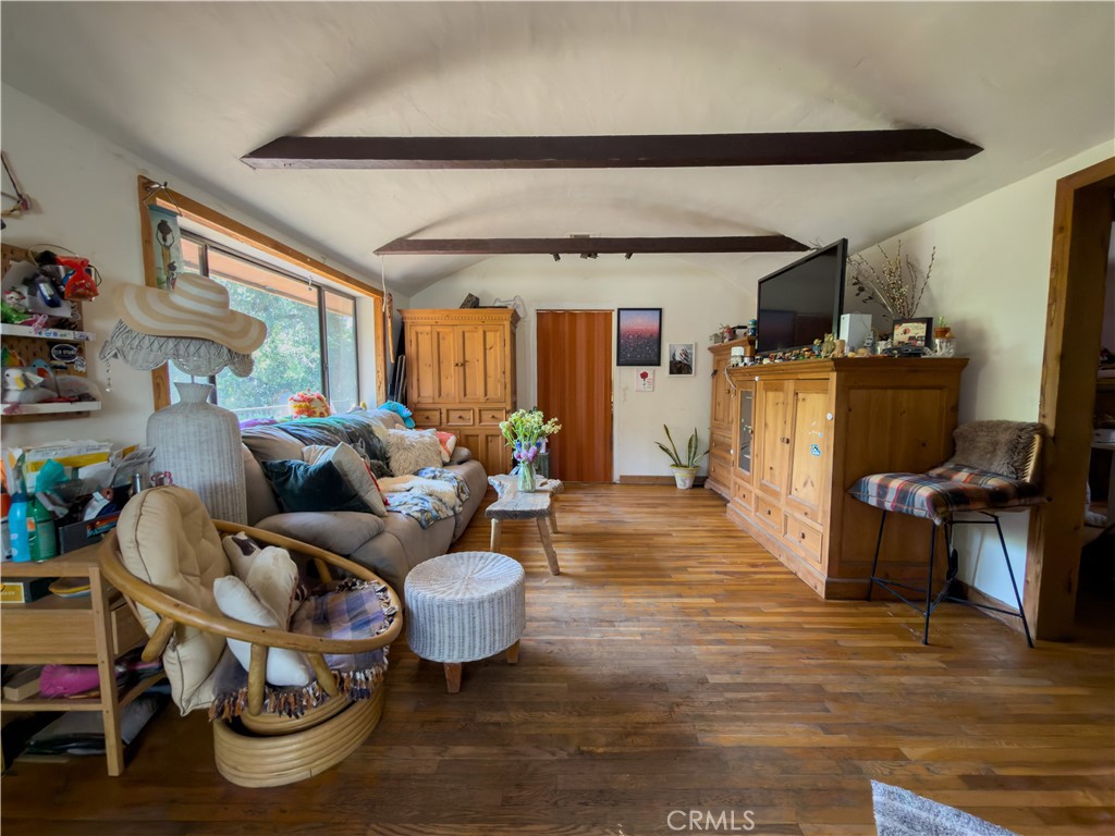 11899 East Property Photo 18