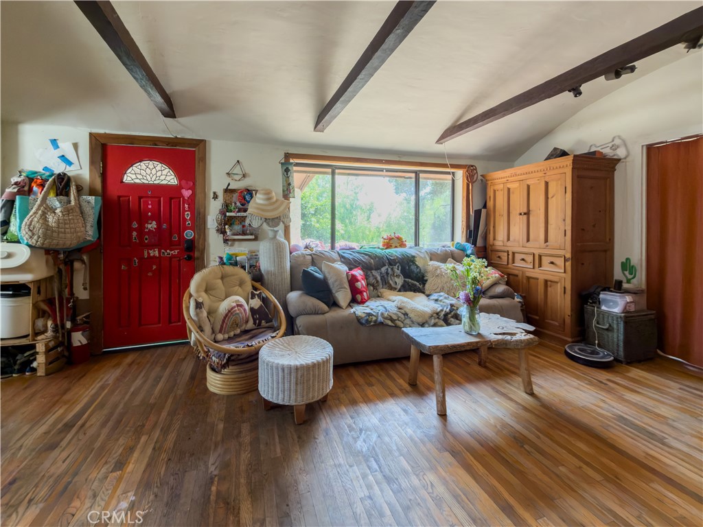 11899 East Property Photo 19