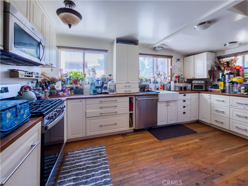 11899 East Property Photo 20
