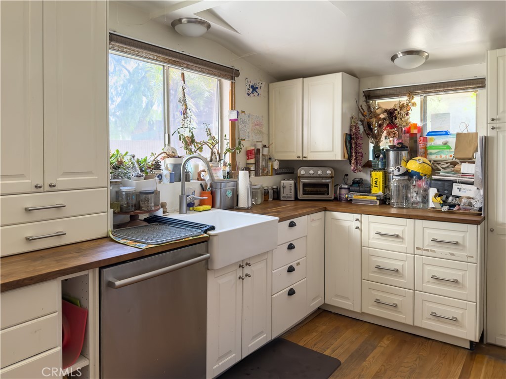 11899 East Property Photo 21