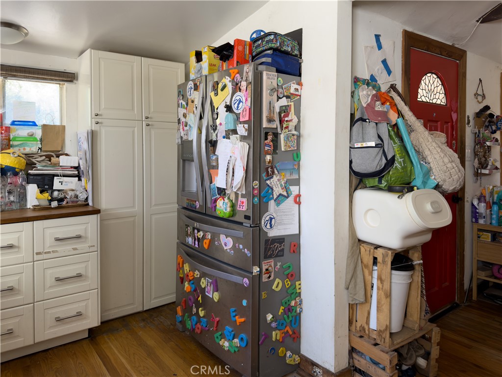 11899 East Property Photo 22