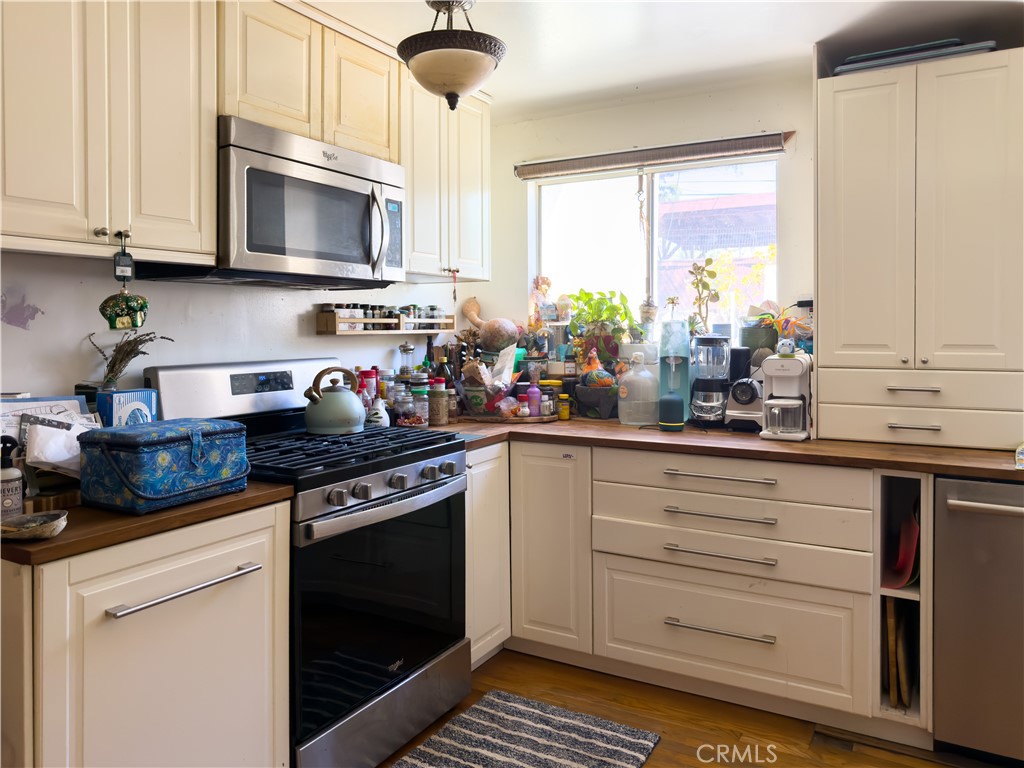 11899 East Property Photo 23