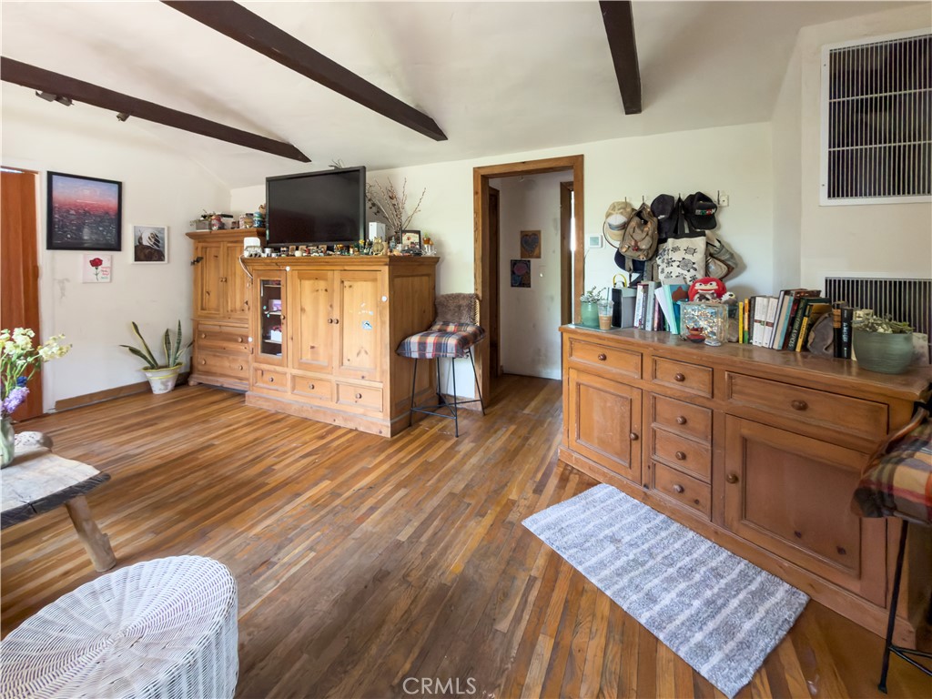 11899 East Property Photo 24