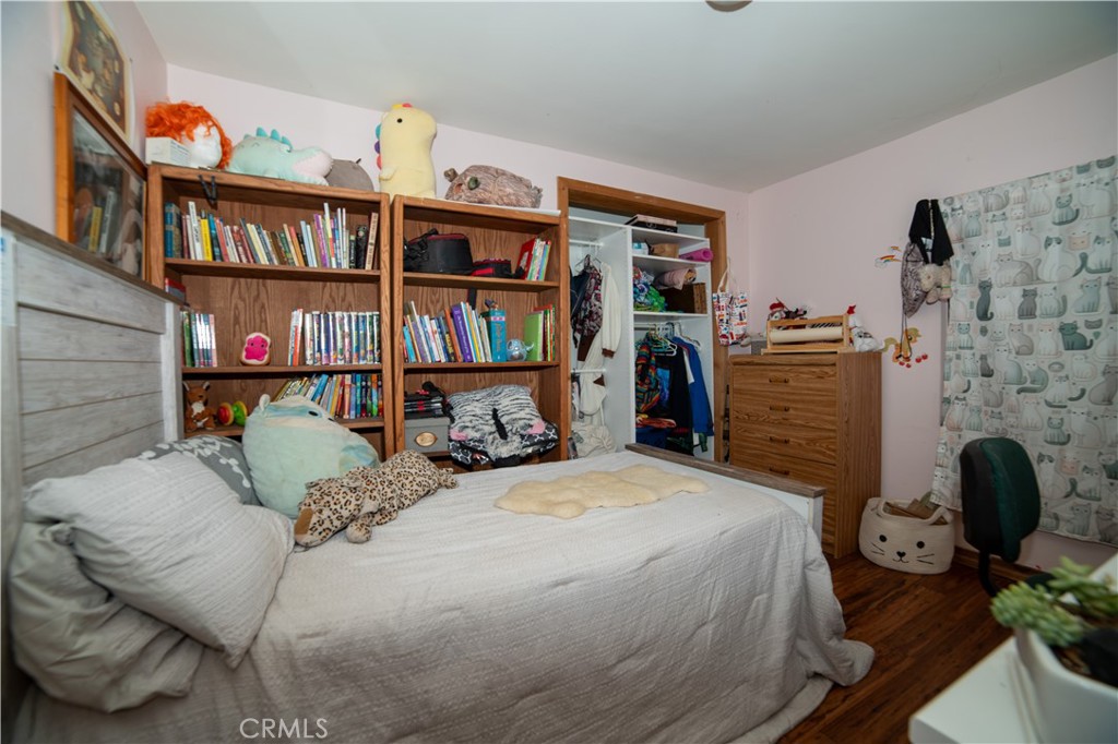 11899 East Property Photo 25