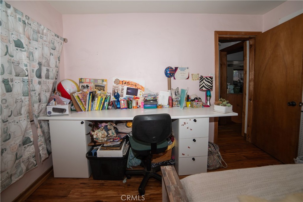 11899 East Property Photo 26