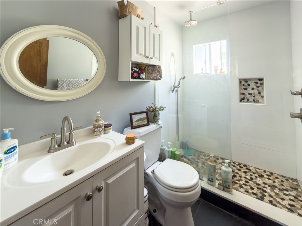 11899 East Property Photo 27