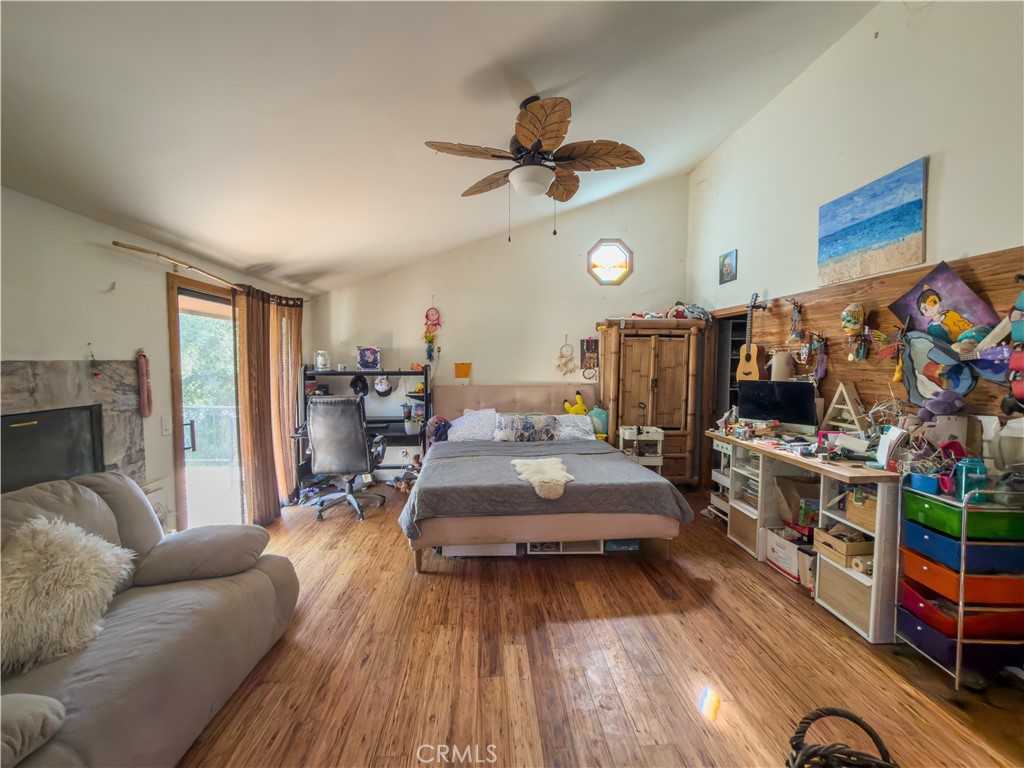 11899 East Property Photo 30