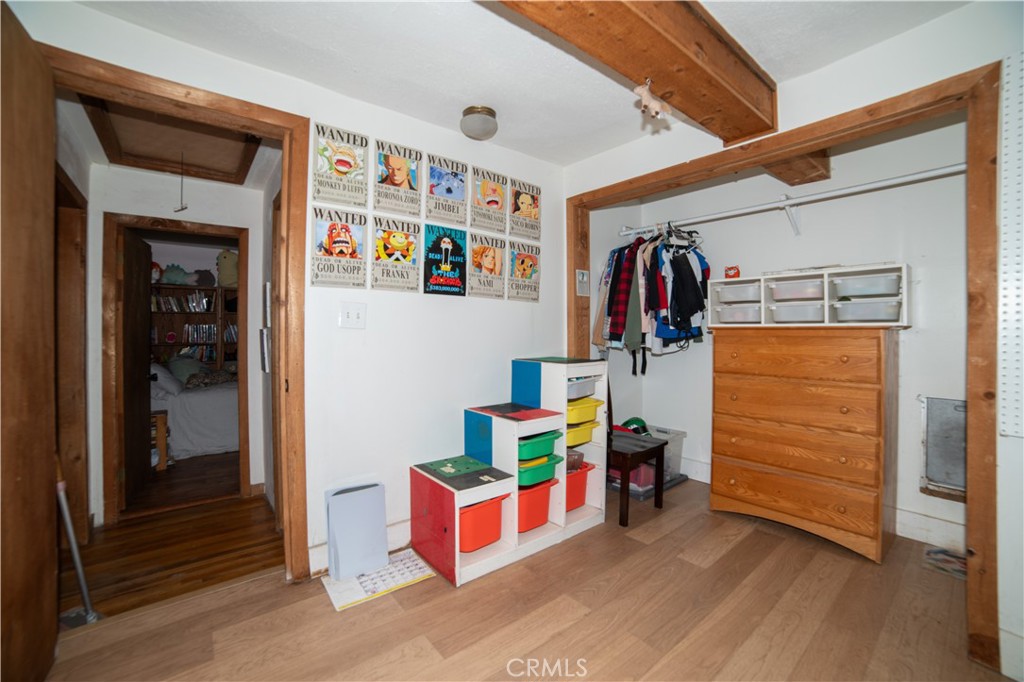 11899 East Property Photo 33
