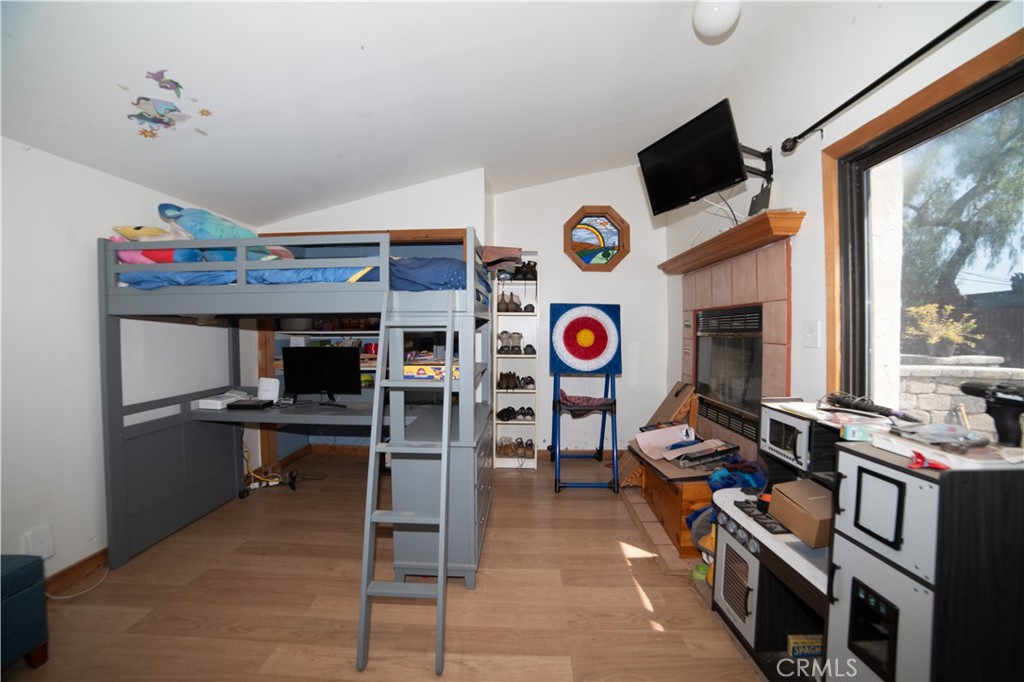 11899 East Property Photo 34