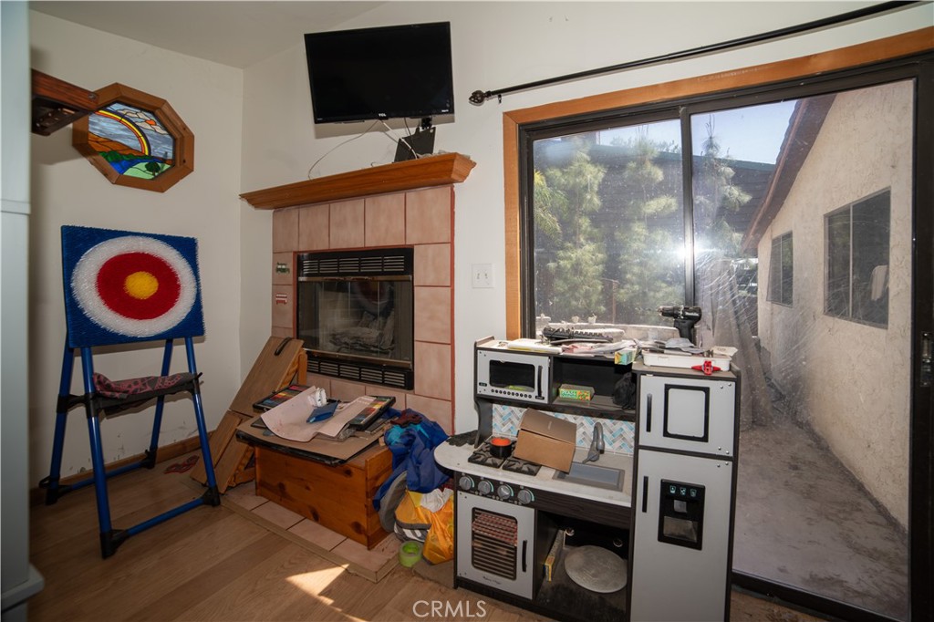 11899 East Property Photo 35