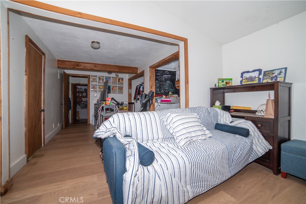 11899 East Property Photo 36