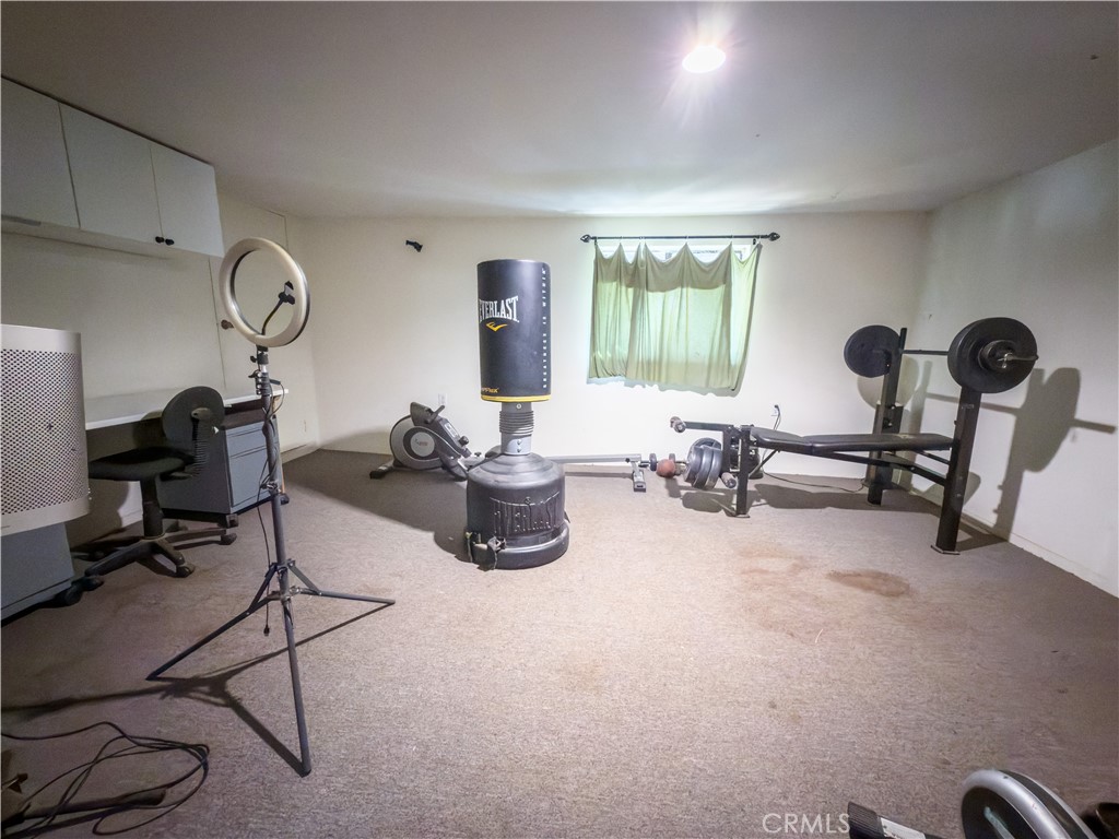 11899 East Property Photo 37