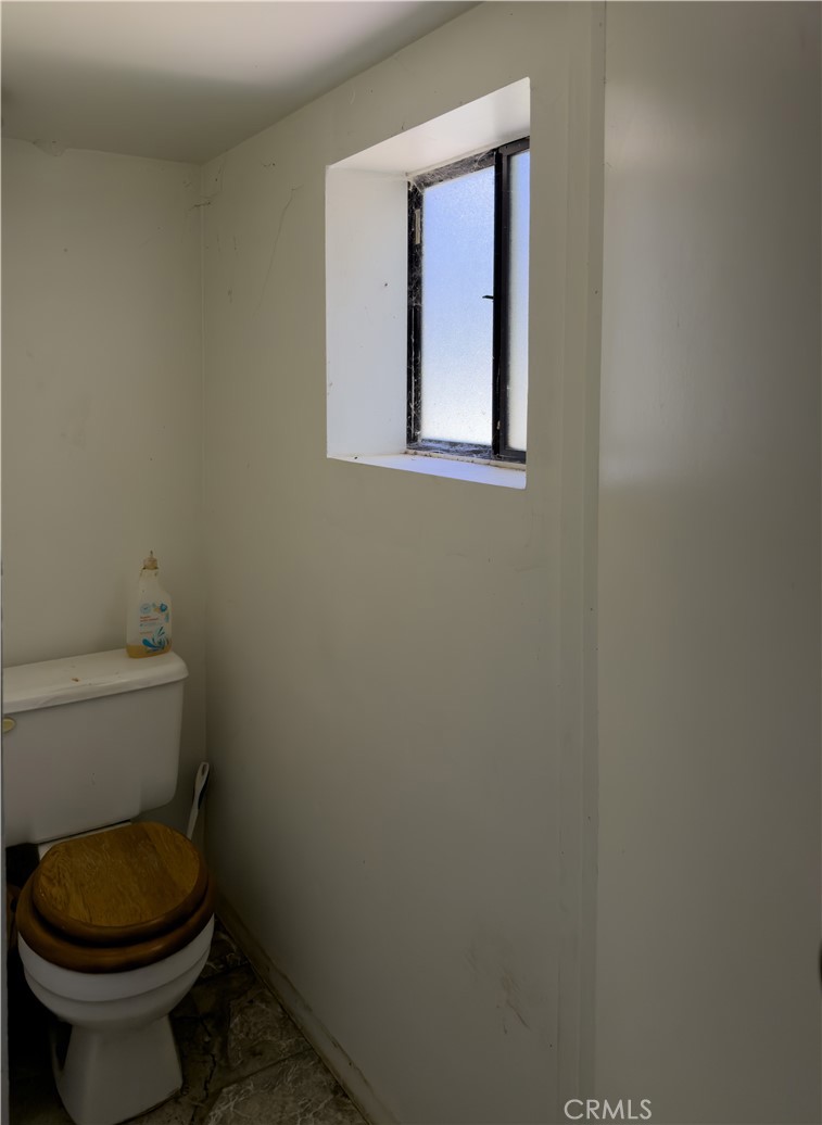 11899 East Property Photo 39