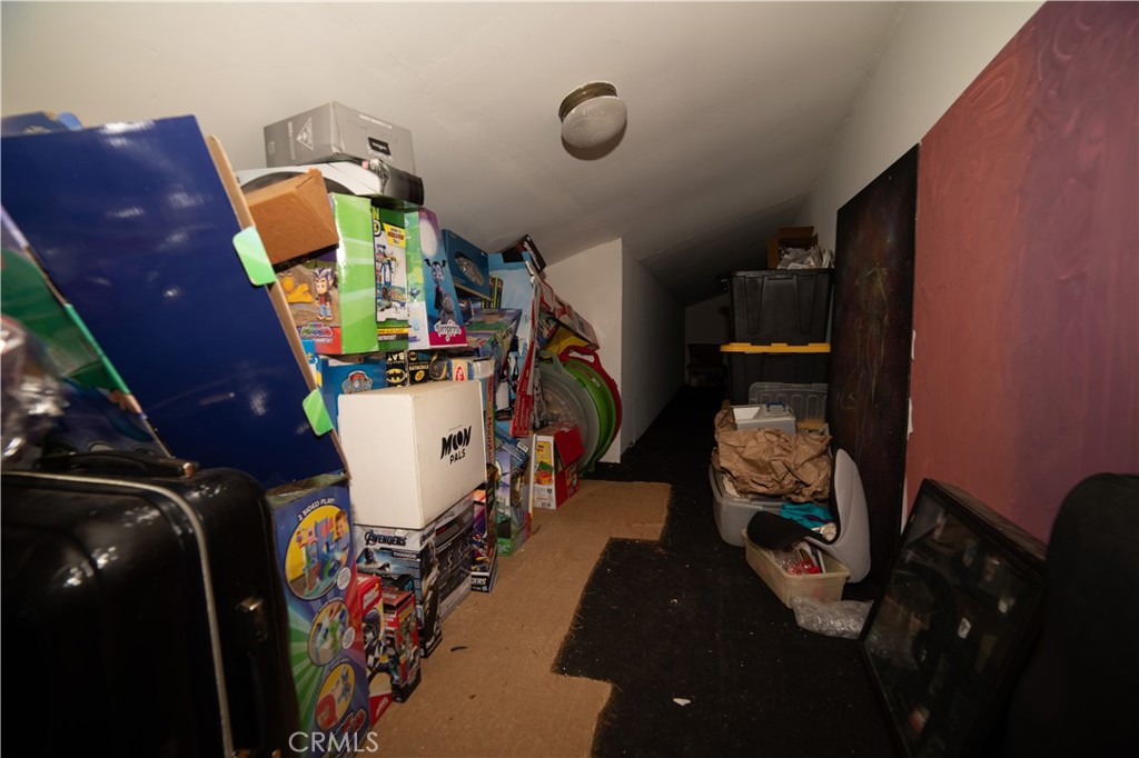 11899 East Property Photo 41