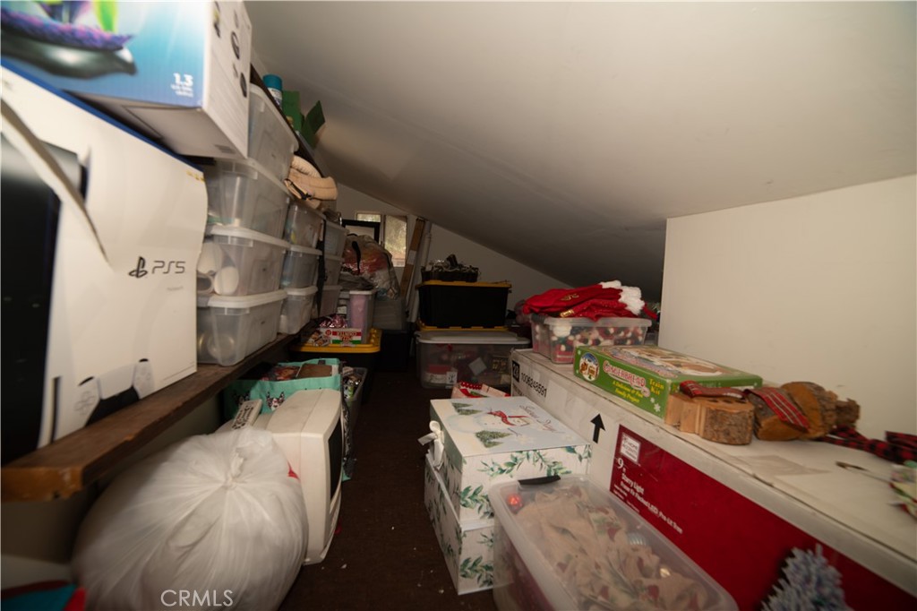 11899 East Property Photo 42