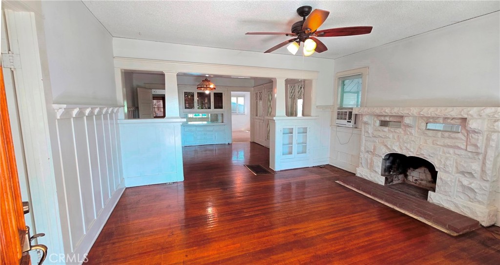 219 S Avenue 60 Property Photo 8