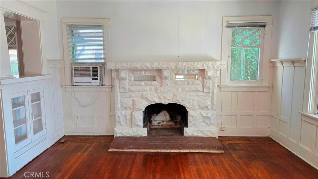 219 S Avenue 60 Property Photo 9