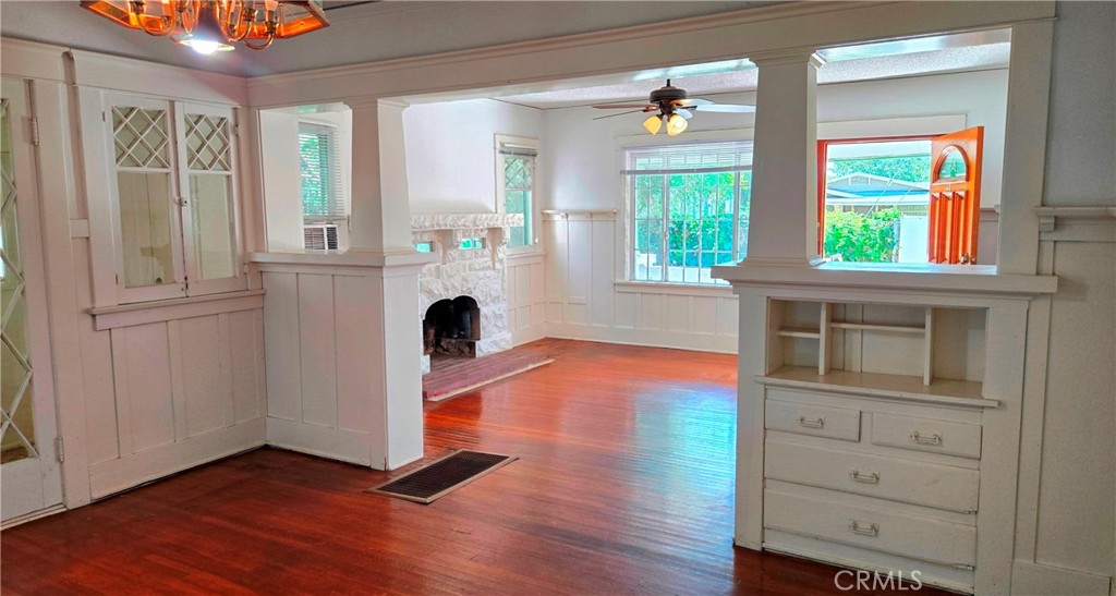 219 S Avenue 60 Property Photo 12