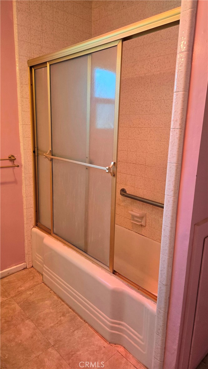 219 S Avenue 60 Property Photo 18