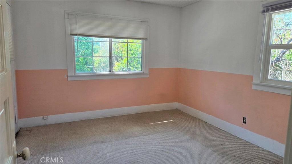 219 S Avenue 60 Property Photo 19