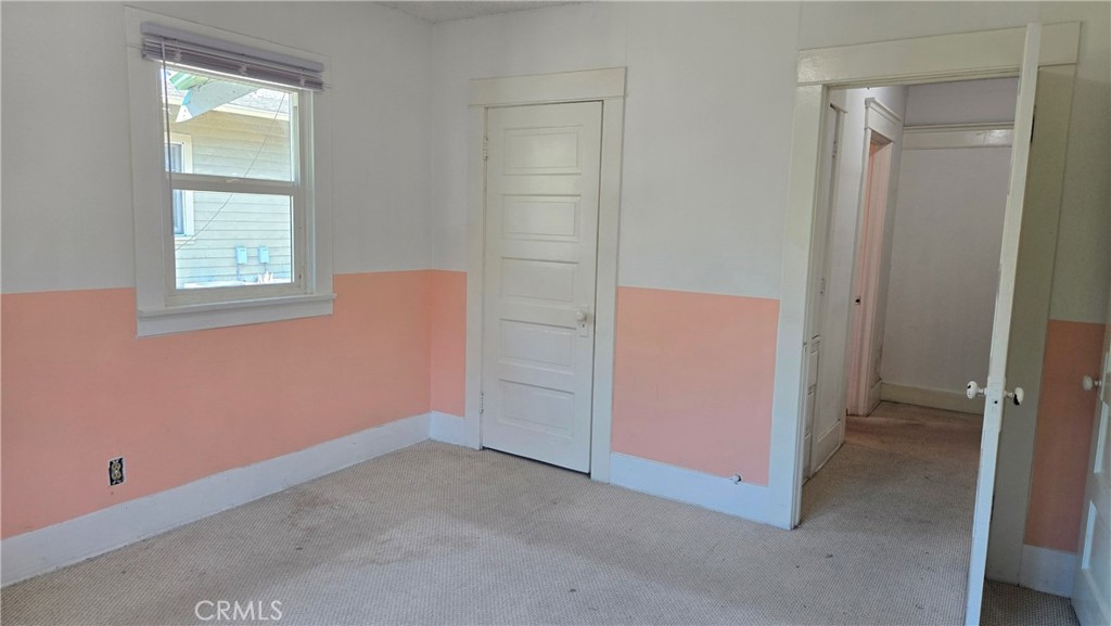 219 S Avenue 60 Property Photo 20