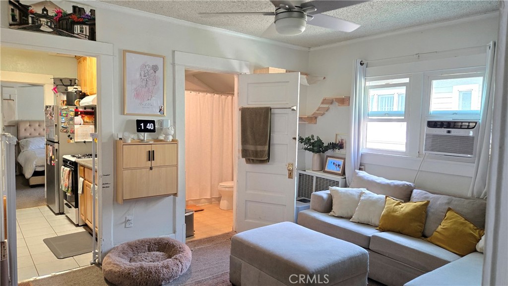219 S Avenue 60 Property Photo 23