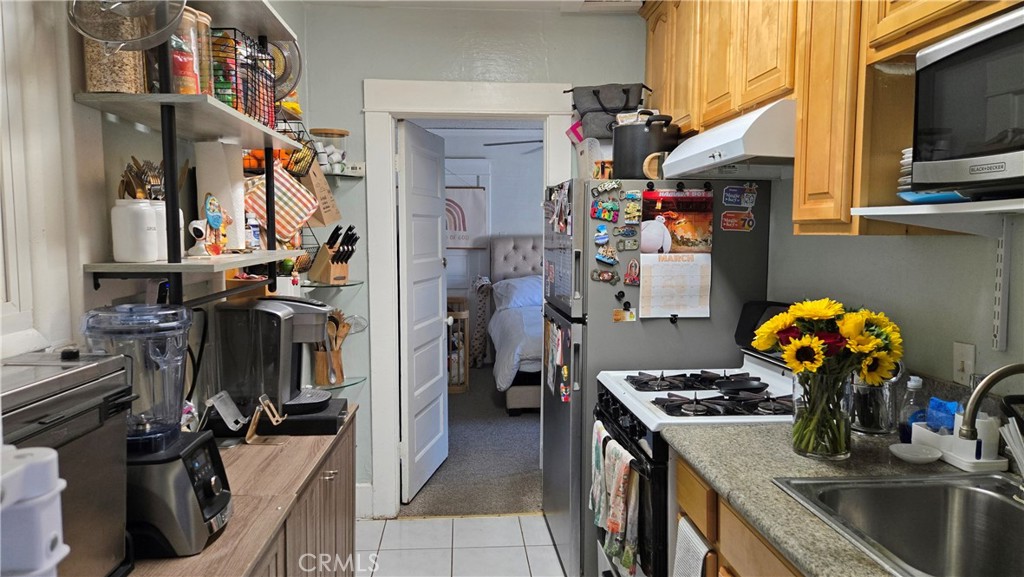 219 S Avenue 60 Property Photo 24