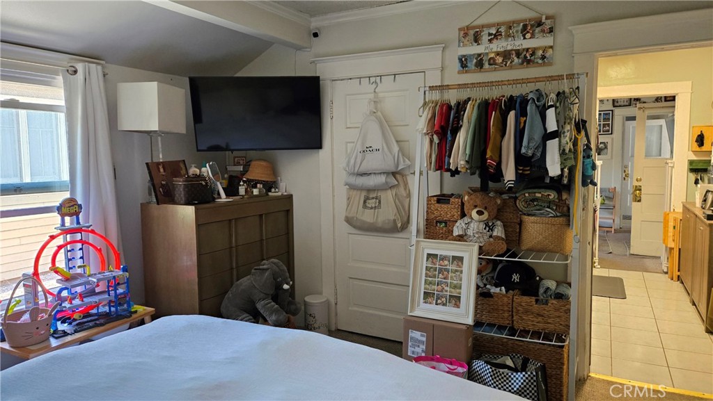 219 S Avenue 60 Property Photo 26