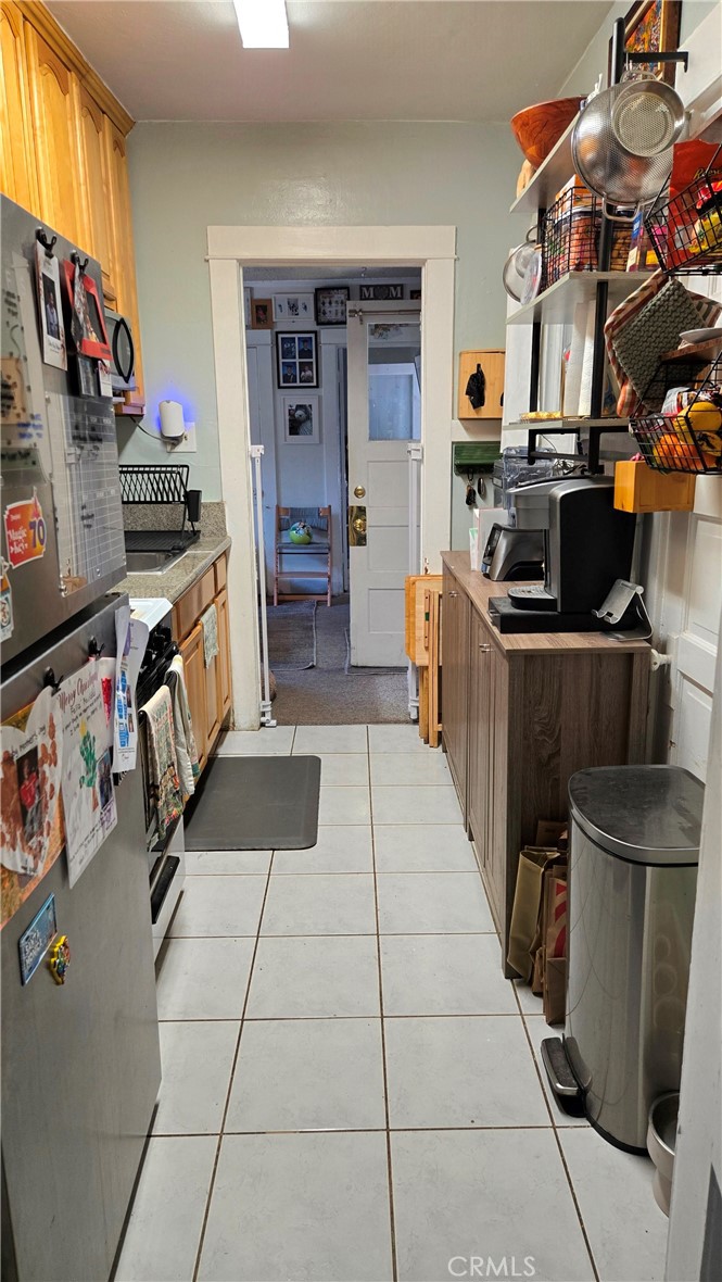 219 S Avenue 60 Property Photo 27