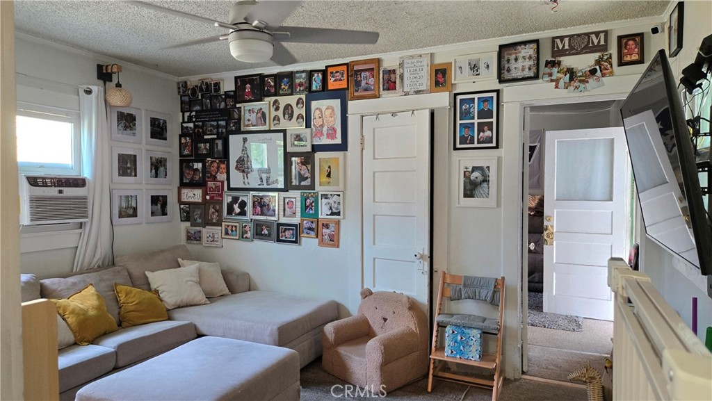 219 S Avenue 60 Property Photo 28