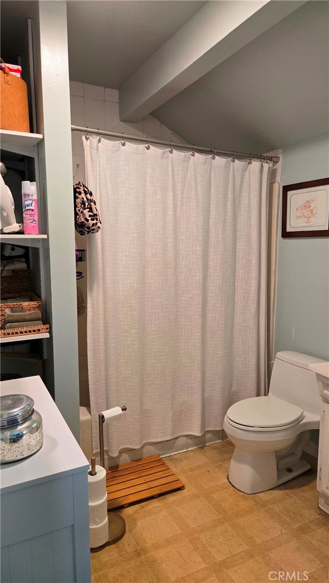 219 S Avenue 60 Property Photo 30