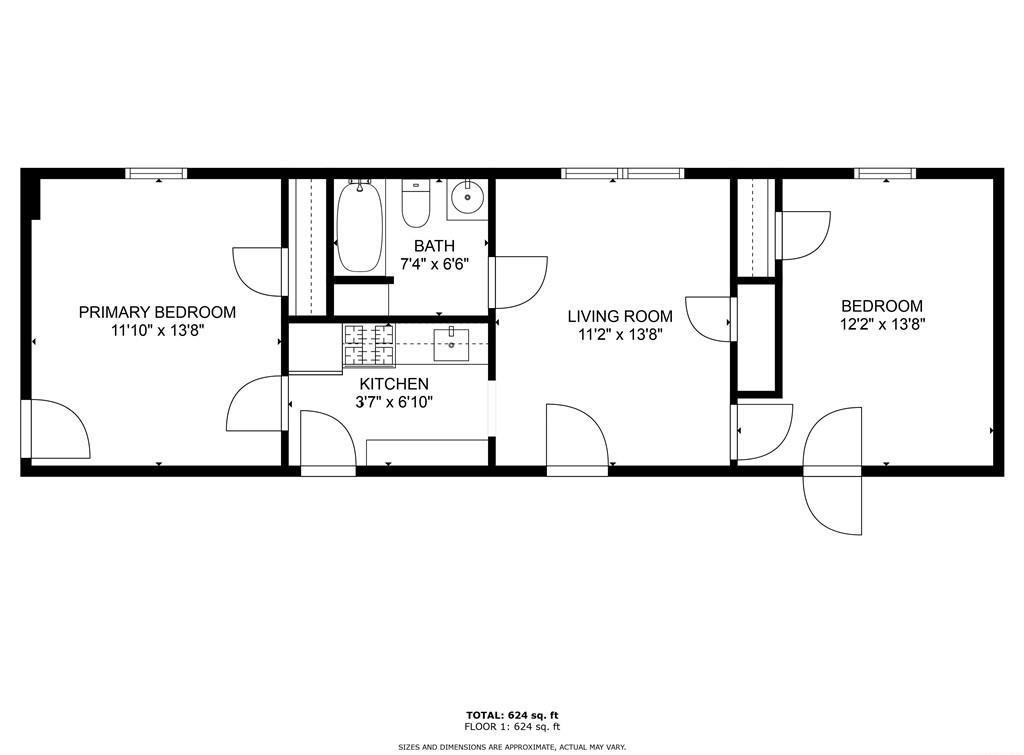 219 S Avenue 60 Property Photo 36