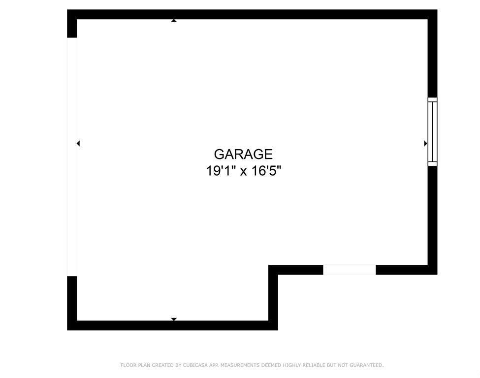 219 S Avenue 60 Property Photo 38
